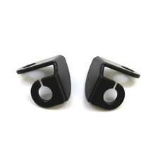 Blinkerhalter für Lenker