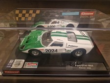 Carrera Digital 124  23979