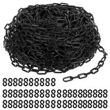 Top patikil plastikkette 180 - patikil,