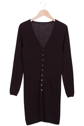 Fontana strickjacke damen - gc,