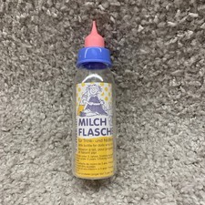 Heless Puppenzubehör -