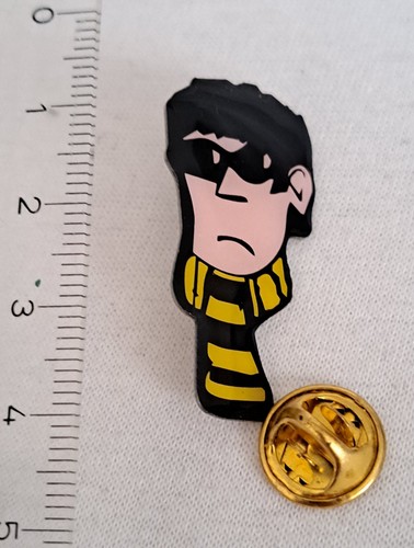 Pin seltener bvb borussia - pin,