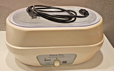 Para pro professionelles Paraffinbad Therabath Nummer 2