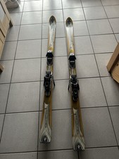 Escape K2 Skis 1,59m