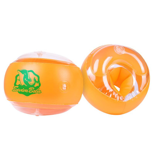 Swimbobo aufblasbare - swimbobo,