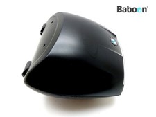Topcase BMW F 800 ST (F800ST)