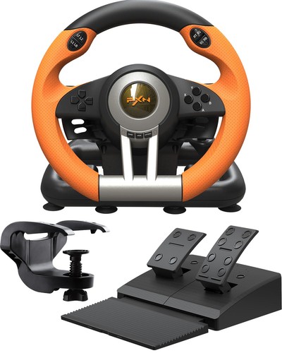 Pxn pro gaming lenkrad - gaming,