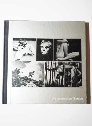 Time life photographie - life,