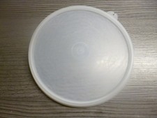 Tupperware Ersatz-Deckel  B