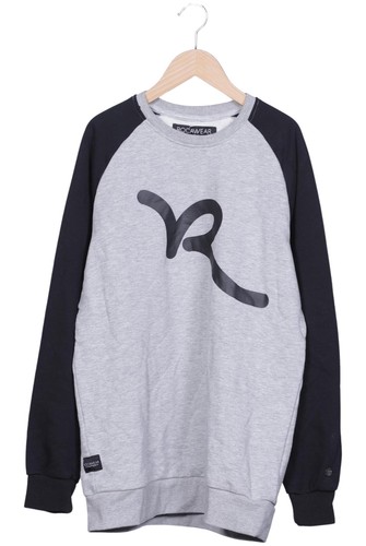 Rocawear sweater herren - rocawear,