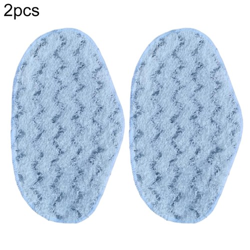Mikrofasert cher mop - mikrofasert��cher, mop-tuch