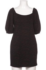 Free People Kleid Damen Dress