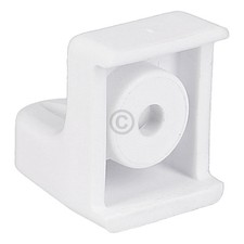 Türscharnier Gorenje 449196