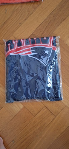 Nfl fanshirt der new - new, england