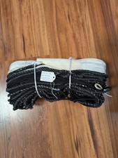 Huck Volleyball Netz -