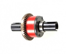 Carson 500405942 - 1:8