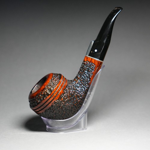 Vauen pipe the year - the, 1996