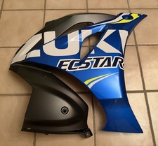 GSX-R1000R L8 L7 original