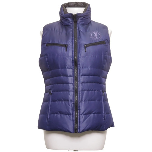 Frieda freddies outdoor - frieda,