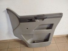 Volkswagen Transporter -