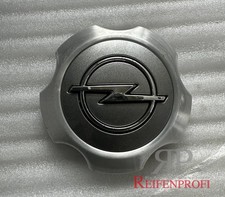 Original Opel GM Felgendeckel