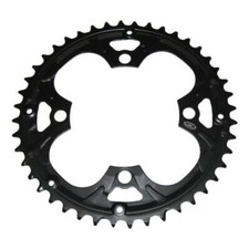 Shimano Deore FC-M480