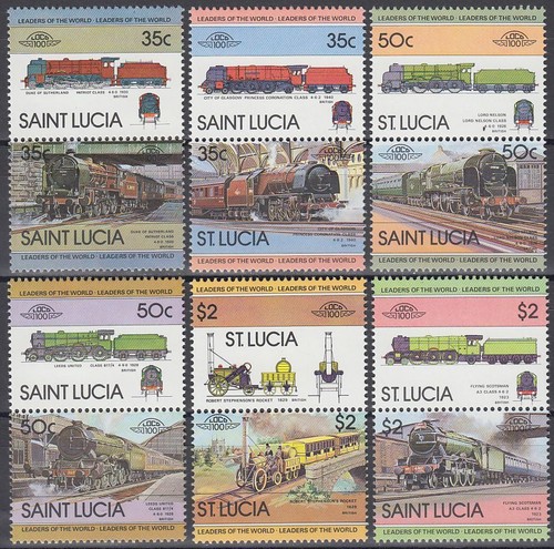 Lucia 1983 ex mi - lucia,