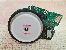 Grundig GV470 Philips VR948 Capstan Motor.Top Zustand.