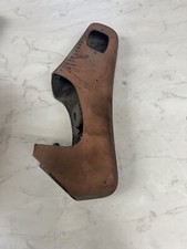 Ponton Cabrio Coupé 220 S SE