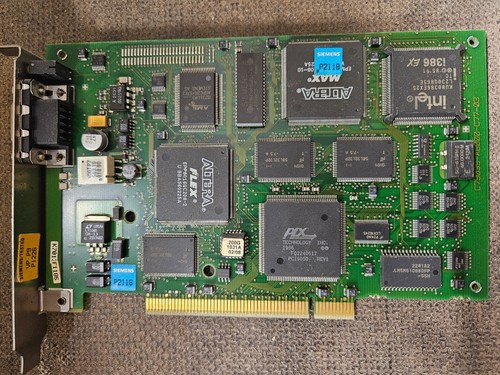 Siemens 5613 6gk1561 - siemens,
