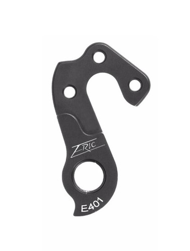 Gear fork e401 compatible with - fork,