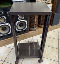 FISHER RA-7000 Original Audio