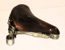 Alter LEPPER Primus Holland