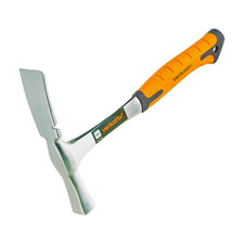 Maurerhammer Monoblock 600g