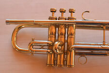 Couesnon C bzw. Bb Trompete