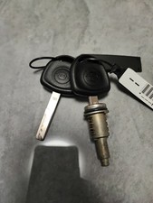 Opel Omega B Schließzylinder