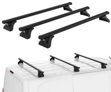 Dachträger CRUZ für  Citroen