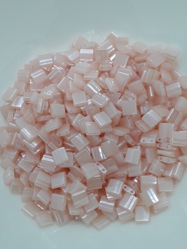 10gr miyuki tila beads - 10gr,