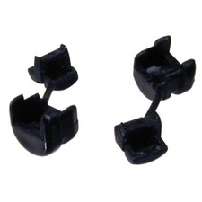 Kabeldurchführung +