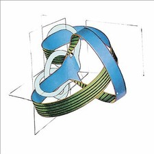 Tangents timeslips - tangents,