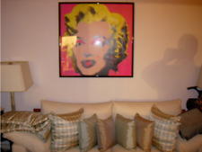 FLEXFORM  PATRIK  215 CM BREIT SAMT  NEU PREIS HUSSE 4320€ GIBT ES NICHT MEHR