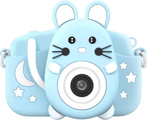 Kinderkamera digitalkamera - kinderkamera,