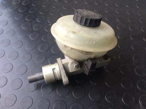 Hauptbremszylinder audi 20v - audi,