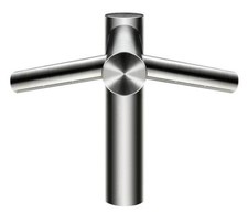 Dyson Airblade Wash+Dry