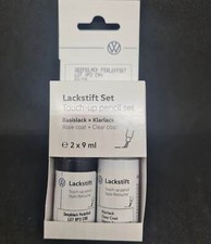 Original Volkswagen Audi