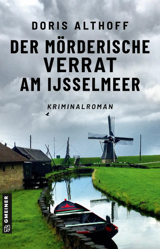 Der mörderische verrat - verrat, am