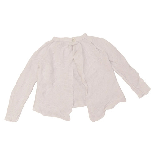 Alana strickjacke unisex - alana,, strickjacke,