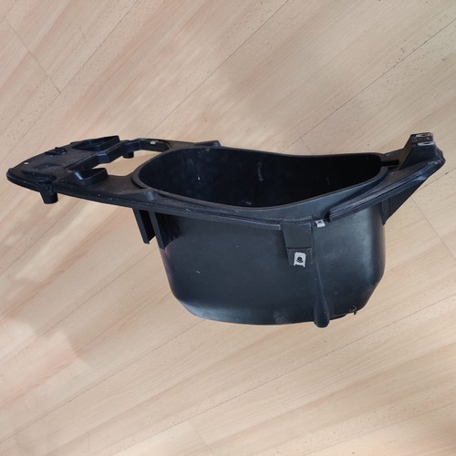 Piaggio sfera rst - sfera, oder