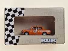 BUB|1:87|BMW 2002 #260