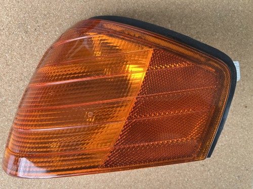 Mercedes 129 - r,